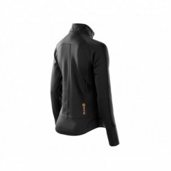 Woman bunda Skins NCG Warm Up black