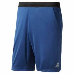 Man Shorts SpeedWick Knit Short - D93784