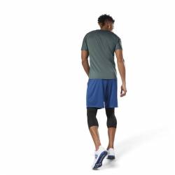 Man Shorts SpeedWick Knit Short - D93784