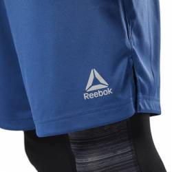 Man Shorts SpeedWick Knit Short - D93784