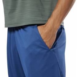 Man Shorts SpeedWick Knit Short - D93784