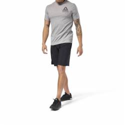 Man T-Shirt Epic Lightweight Short - D93774