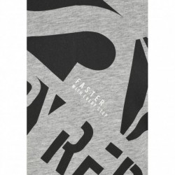 Dámské sportovní tričko Reebok Z72000