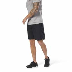 Man T-Shirt Epic Lightweight Short - D93774
