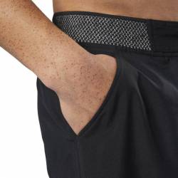 Man T-Shirt Epic Lightweight Short - D93774