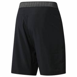 Man T-Shirt Epic Lightweight Short - D93774