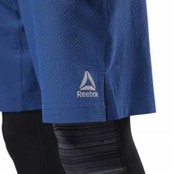 Man Shorts Epic Knit Waistband Short - D93788