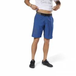 Man Shorts Epic Lightweight Short - D93787