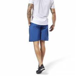 Man Shorts Epic Lightweight Short - D93787