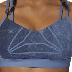 Bra OS HERO STRAPPY PLACEDPAD - D93846