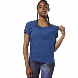 Woman T-Shirt OS BO TEE - D93853