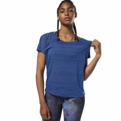 Woman T-Shirt OS BO TEE - D93853