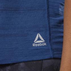 Woman T-Shirt OS BO TEE - D93853