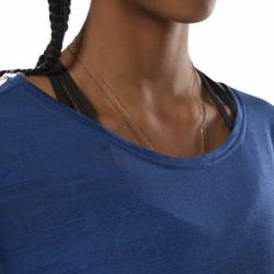 Woman T-Shirt OS BO TEE - D93853