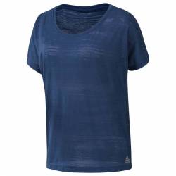 Woman T-Shirt OS BO TEE - D93853