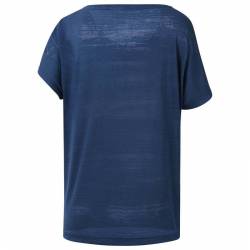 Woman T-Shirt OS BO TEE - D93853