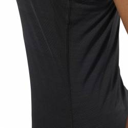 Woman top OS Active Chill VENT TANK - D93878