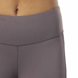 Woman Tight LUX COLOR BLOCK CAPRI - D93964