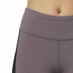 Woman Tight LUX COLOR BLOCK Tight - D94128