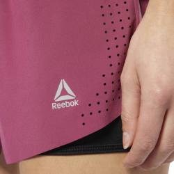 Woman Shorts Epic Short - D94137