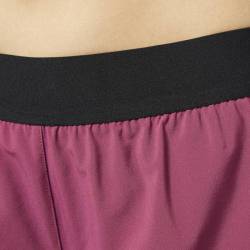 Woman Shorts Epic Short - D94137