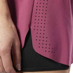 Woman Shorts Epic Short - D94137