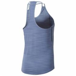 Woman top ACTIVChill Tank - D94163