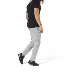 Man Tight TE FLC CC PNT - D94219