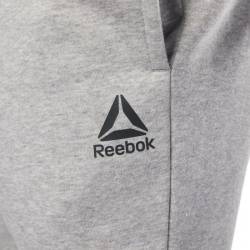 Man Tight TE FLC CC PNT - D94219