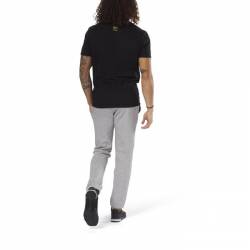 Man Tight TE FLC CC PNT - D94219