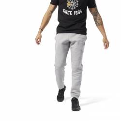 Man Tight TE FLC CC PNT - D94219