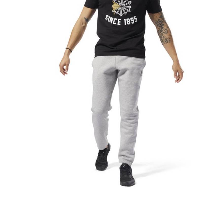 Man Tight TE FLC CC PNT - D94219