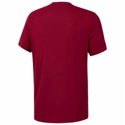 Man T-Shirt WOR SUPREMIUM 2.0 GRAPH T - D94258