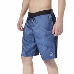 Man Shorts WOR GRAPHIC BOARD SHORT - D94273
