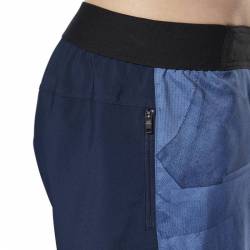 Man Shorts WOR GRAPHIC BOARD SHORT - D94273