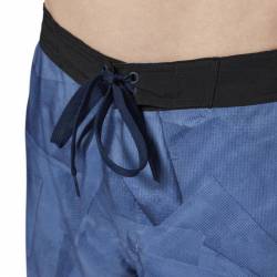 Man Shorts WOR GRAPHIC BOARD SHORT - D94273