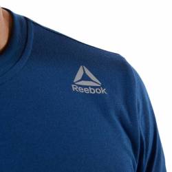 Pánské tričko TE SL CLASSIC TTE - D94282