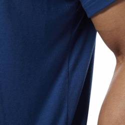 Pánské tričko TE SL CLASSIC TTE - D94282