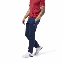Man Tight TE FLC CC PNT - D94221