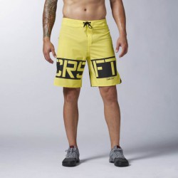 Pánské kraťasy Reebok CrossFit Coreshort