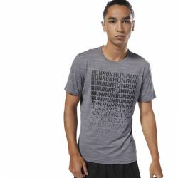 Man T-Shirt SS AC TEE - D92315