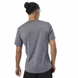 Man T-Shirt SS AC TEE - D92315