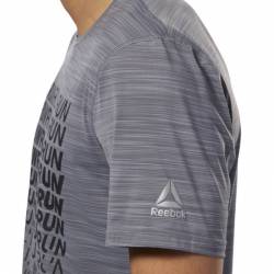 Man T-Shirt SS AC TEE - D92315