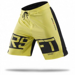 Man Shorts Reebok CrossFit Coreshort