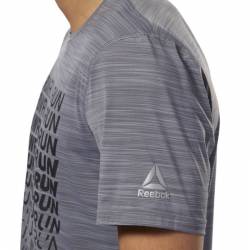 Man T-Shirt SS AC TEE - D92315