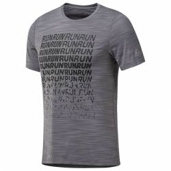 Man T-Shirt SS AC TEE - D92315