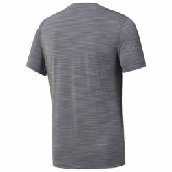 Man T-Shirt SS AC TEE - D92315