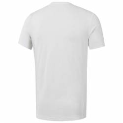 Man T-Shirt REFLECTIVE TEE - D92943