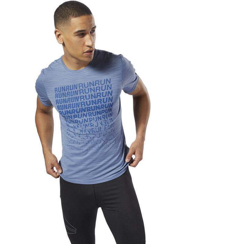 Man T-Shirt SS AC TEE - D92316