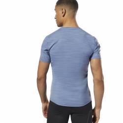 Man T-Shirt SS AC TEE - D92316